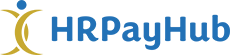 HRPayHub
