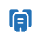 HRPayHub join icon