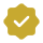  HRPayHub software verify icon