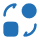 Scalable HRPayHub software solutions