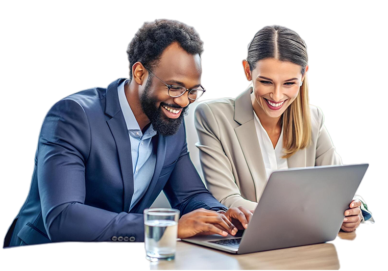 HRPayHub HR and payroll software for Nigerian businesses and UK pharmacies