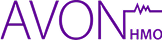 Avon HMO logo