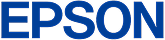Epson logo
