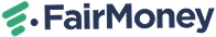 Fairmoney logo