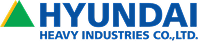 Hyundai logo