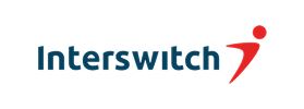 Interswitch logo