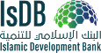 Islamic Development Bank logo