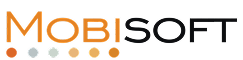 Mobisoft logo
