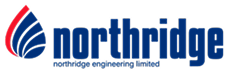 Nothridge logo