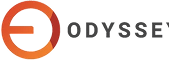 Odyssey logo