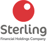 Sterling Bank logo