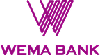 Wema Bank logo