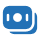Affordable HRPayHub pricing