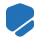 Premium HRPayHub features for compliance