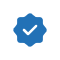 HRPayHub check icon