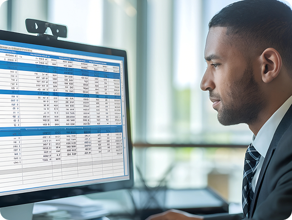 HRPayHubWhyEmployee Leave Application