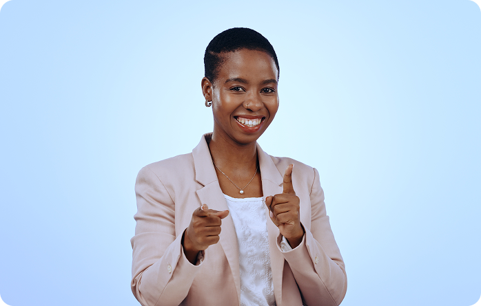 For Nigerian Businesses HR Management Software