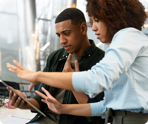 HRPayHubWhy core accounting features