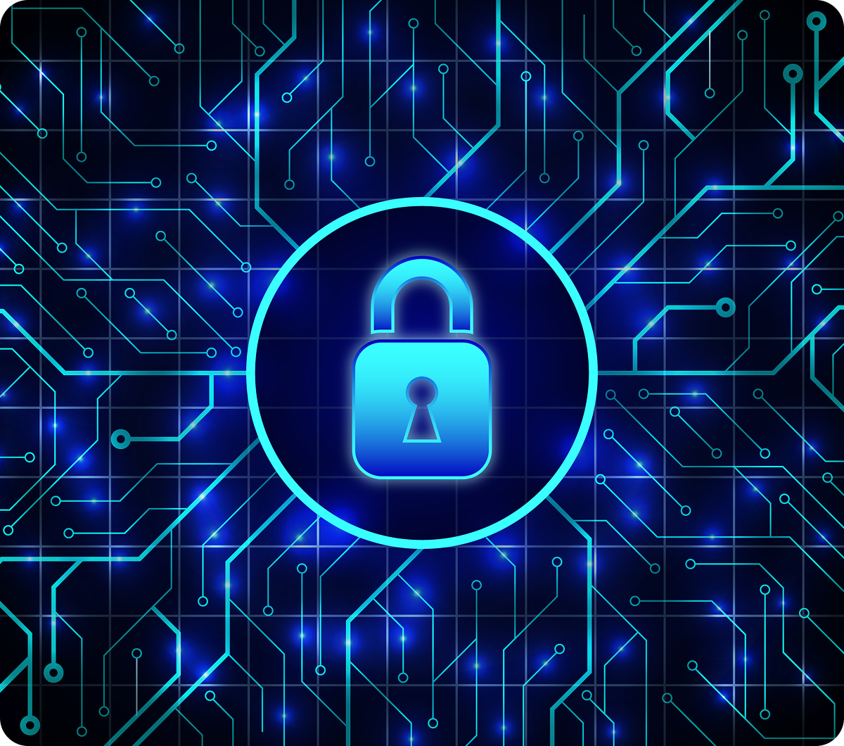 HRPayHub comprehensive hr 