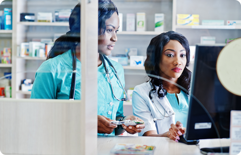 For Nigerian Businesses HR Management Software