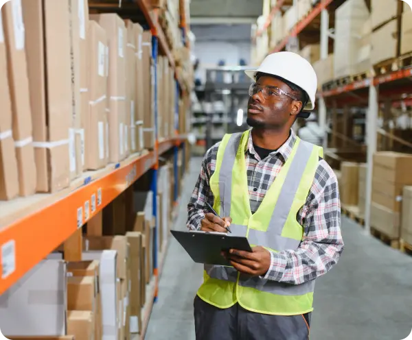 HRPayHubWhy Eliminating Costly Manual Processes Save Money