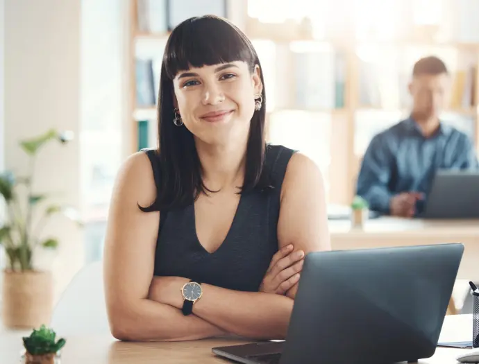 HRPayHubWhy Eliminating Costly Manual Processes Save Money