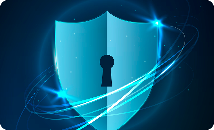 HRPayHubWhy seamless secure