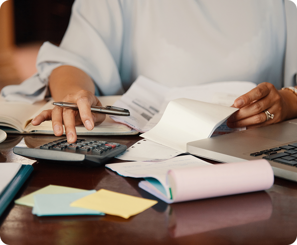 HRPayHubWhy Choose Remote HR Support?