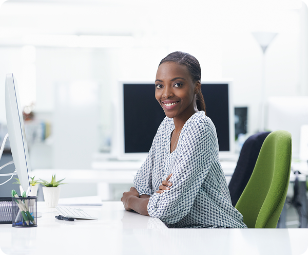 HRPayHubWhy Choose Remote HR Support?