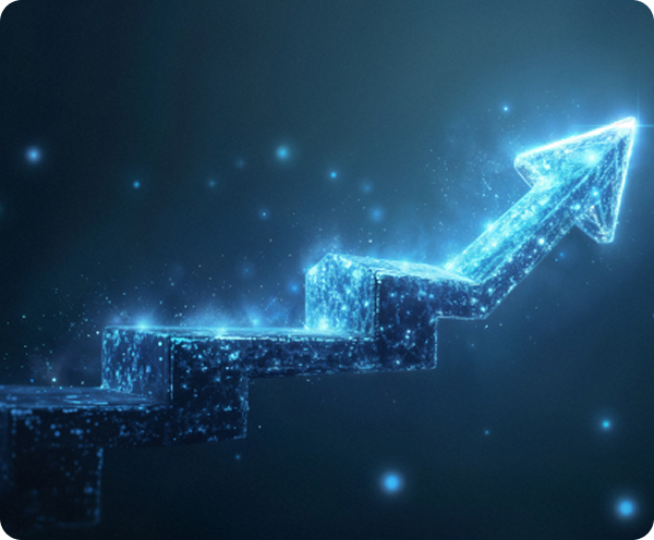 HRPayHubWhy Affordability Without Compromise