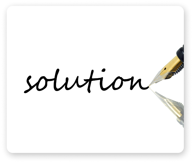 HRPayHubWhy Industry-Specific Solutions for Targeted Business Needs