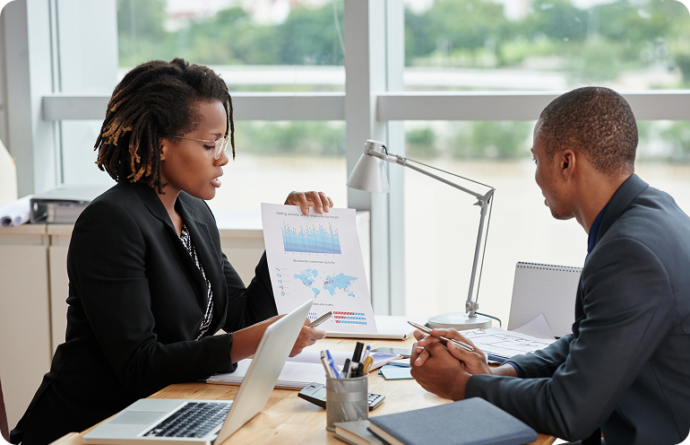 Why Choose HRPayHub software