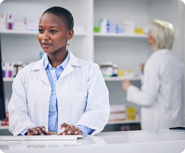 HRPayHub HR and payroll software beyond software