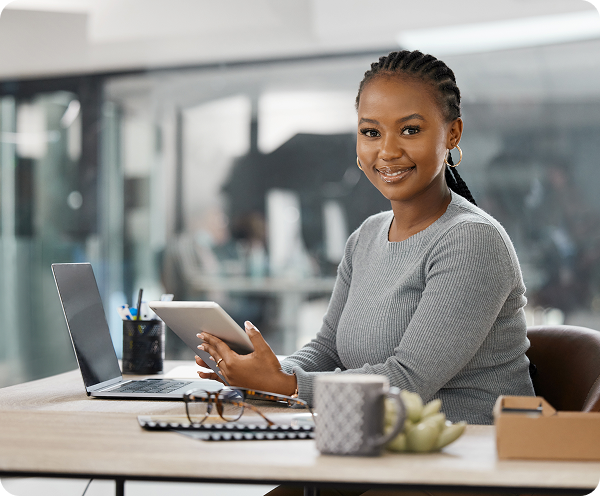 HRPayHubWhy Why Choose HRPayHub for Accounting Management in Nigeria?