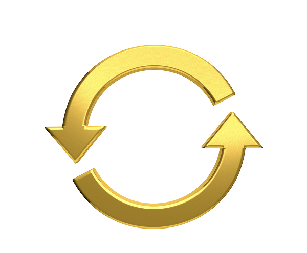 HRPayHubWhy Seamless Employee