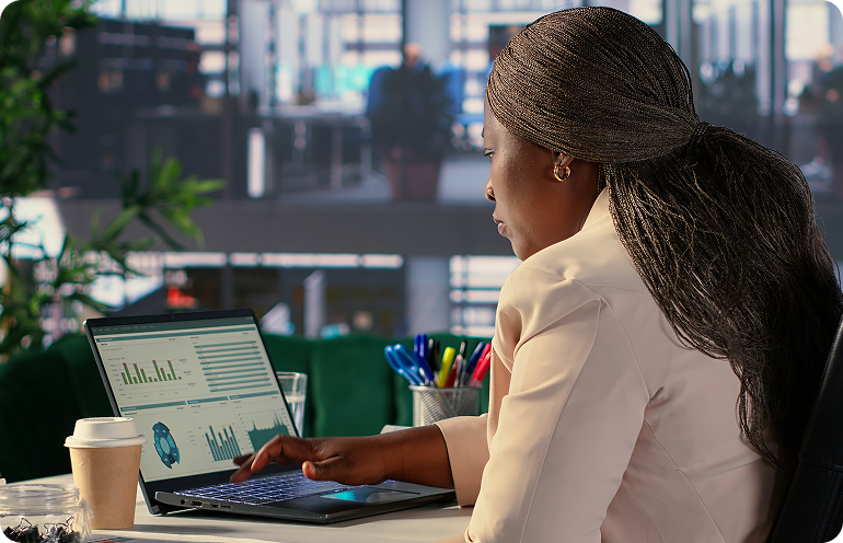 Why Choose HRPayHub software