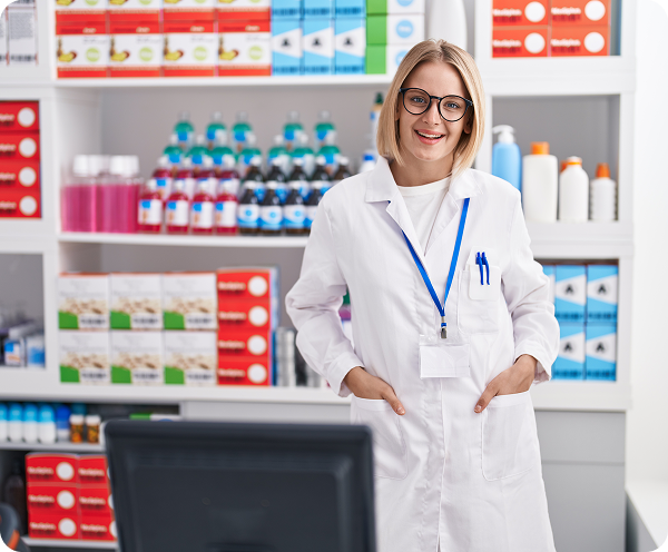 HRPayHubWhy core accounting features