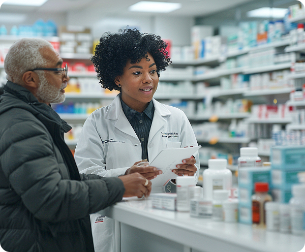 HRPayHubWhy core accounting features