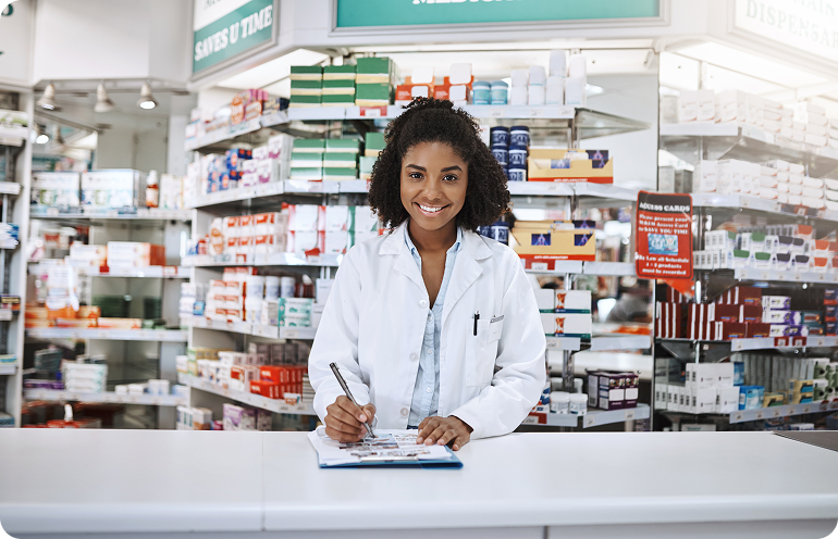 For Nigerian Businesses HR Management Software