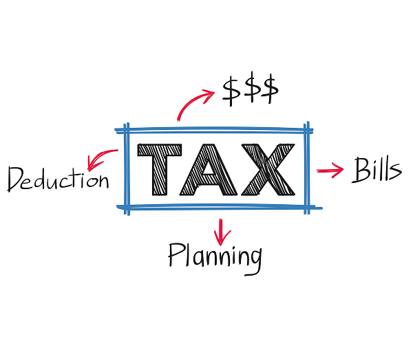 HRPayHubWhy core accounting features