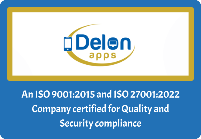 HRPayHub by DelonApps for HR and payroll automation