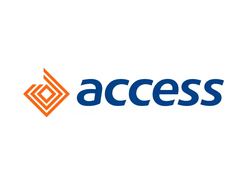 Access logo