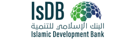 isdb logo