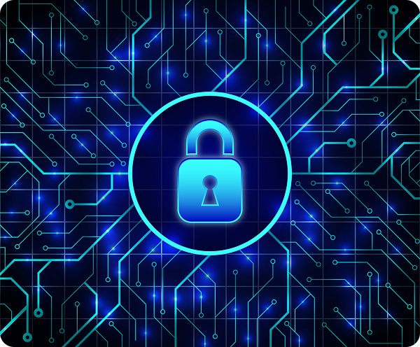 HRPayHubWhy seamless secure