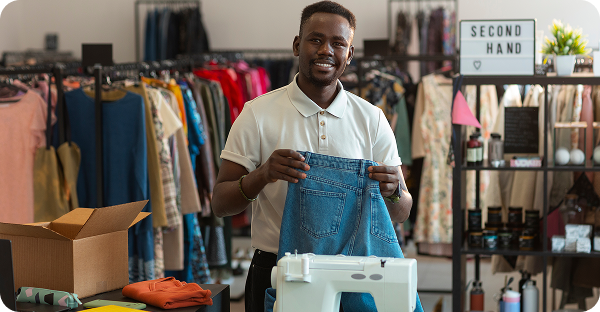 HRPayHub platinum services