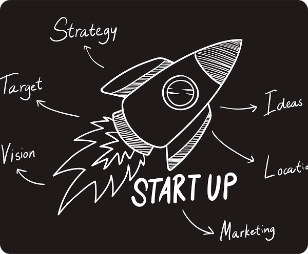 HRPayHubWhy seamless secure