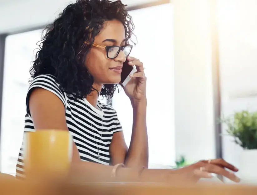 HRPayHubWhy Eliminating Costlanual Processes Save Money