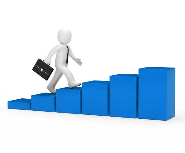 HRPayHubWhy Eliminating Costly Manual Processes Save Money