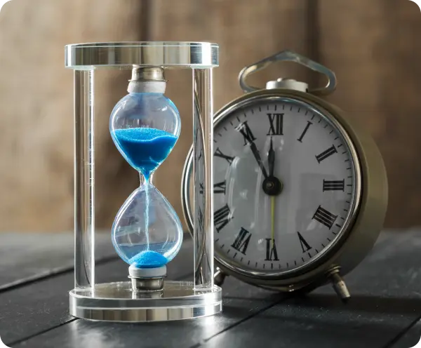 HRPayHubWhy Eliminating Costly Manual Processes Save Money