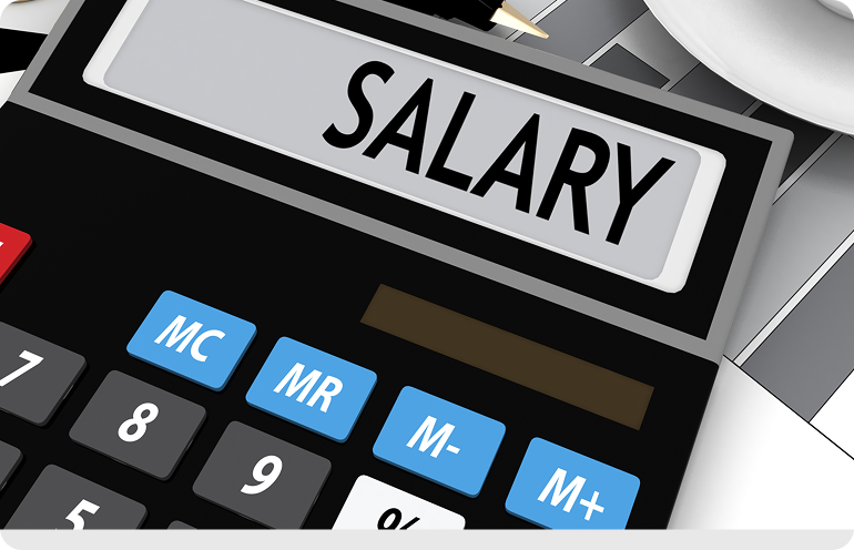 For Nigerian Businesses HR Management Software